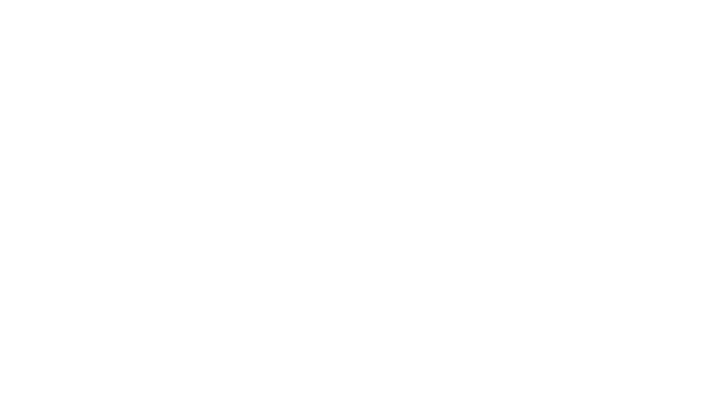 TEZAURE UMANE VII