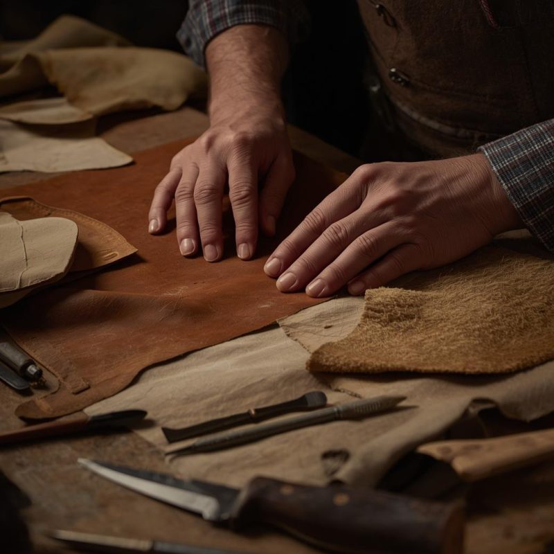 CONSTANTIN CIUBOTARIȚA