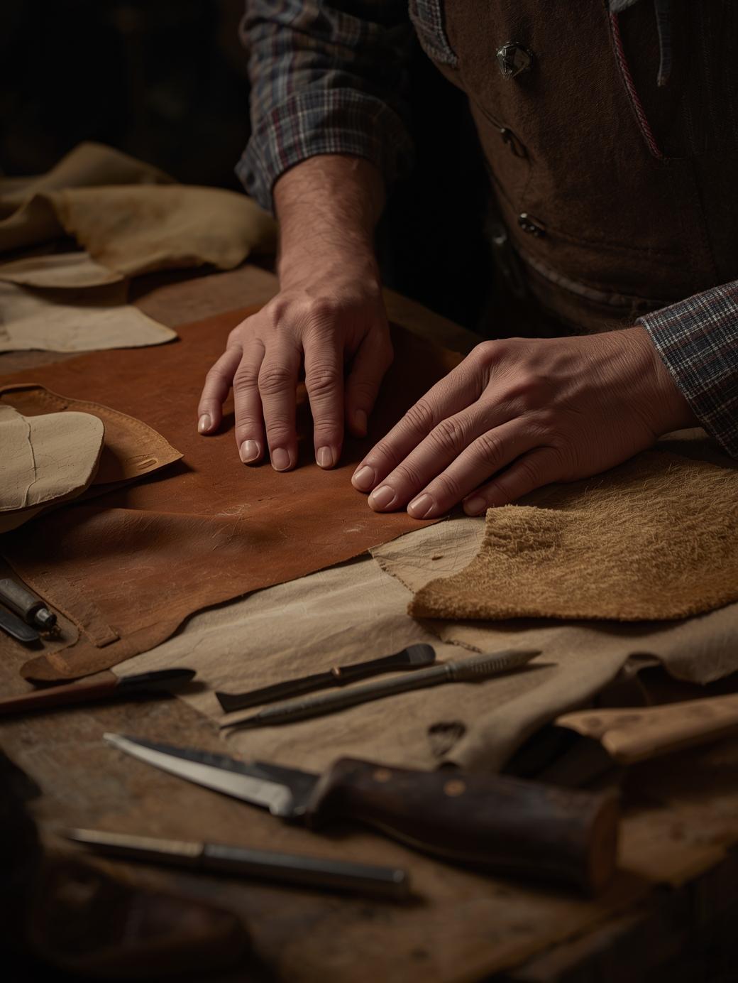 CONSTANTIN CIUBOTARIȚA