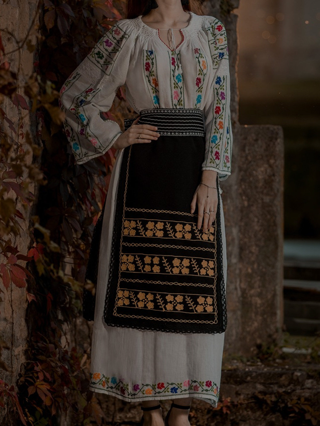 Corlățan Jucan Elena